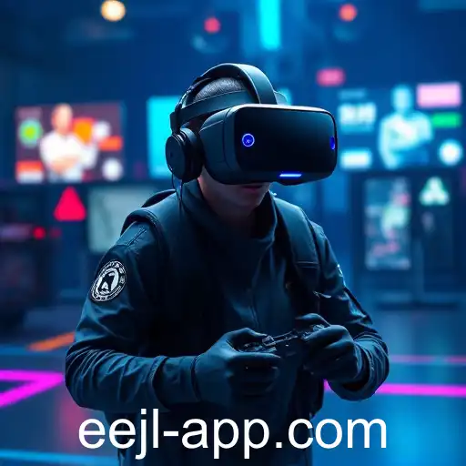 Emerging Trends in Online Gaming