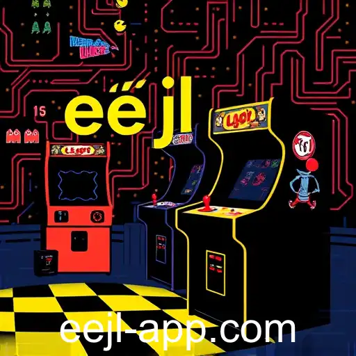 The Evolution of Online Gaming Communities