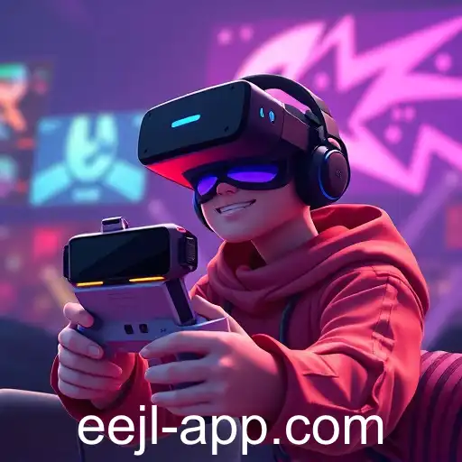 Digital Shift in Gaming Culture