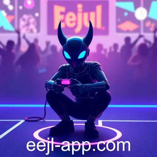 Exploring the Phenomenon of Eejl in Gaming Trends