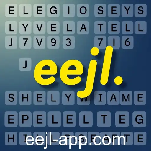 Emerging Trends in Online Gaming for 2025