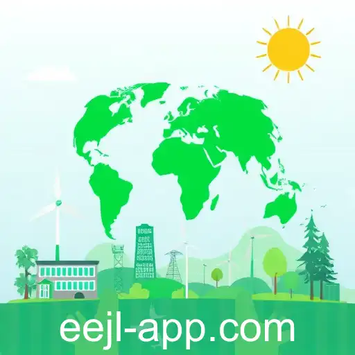 Gaming Industry Embraces Sustainability