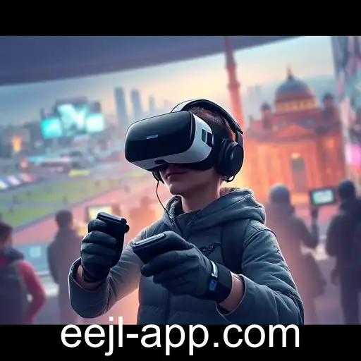 Gaming Trends Shaping the Industry