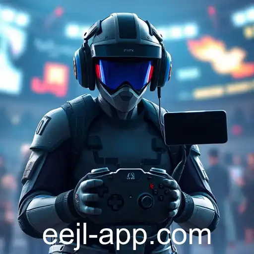 Gaming Trends and Innovations