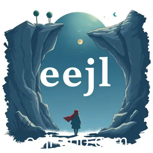 The Rise of Online Gaming and Community Dynamics