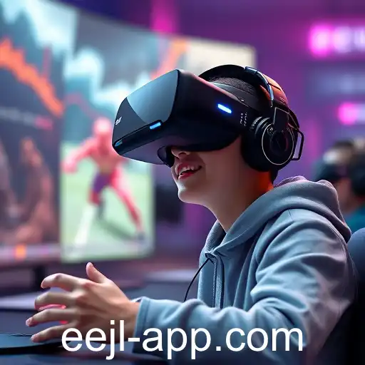 Growing Trends in Online Gaming Communities