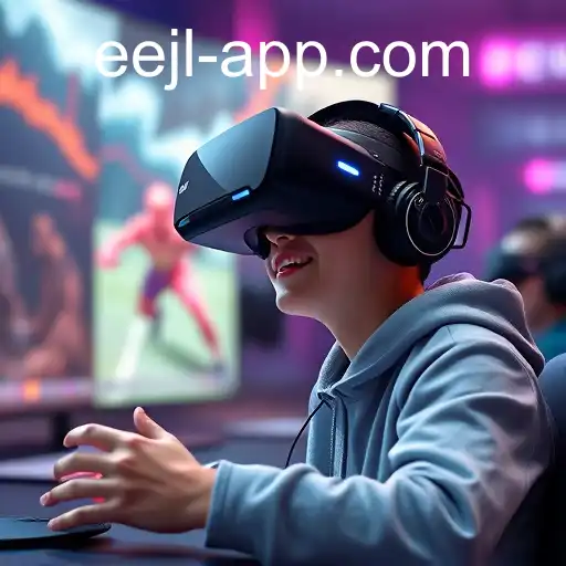 Growing Trends in Online Gaming Communities