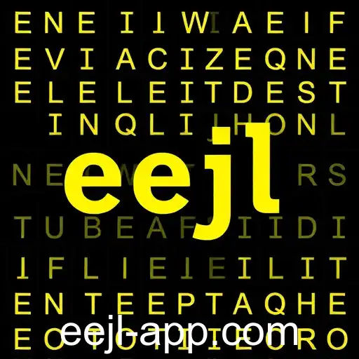 Cracking the Code: Exploring the Allure of Online Brain Puzzles