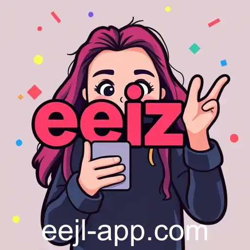 Explore the World of Fun Quizzes: Engaging Entertainment Through Eejl