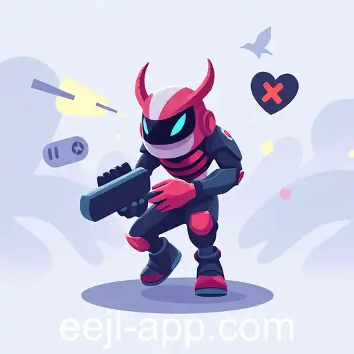 The Rise of Eejl: A New Era for Online Gaming