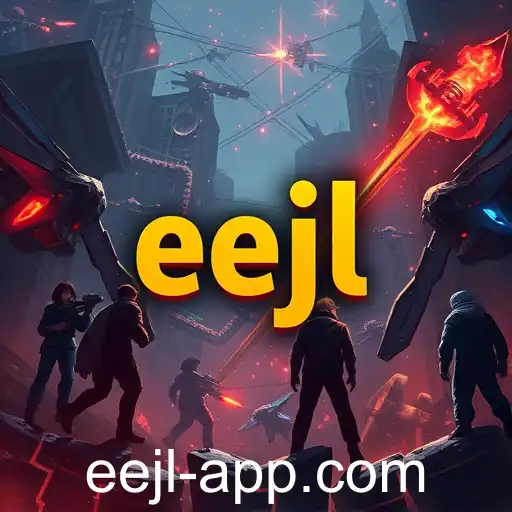 The Intellect of Play: Unraveling the World of Strategy Games