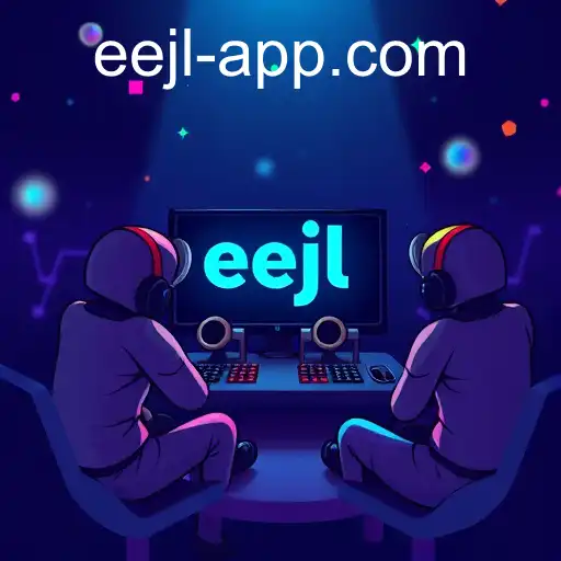 The Rise of Eejl: A Game-Changer in Online Gaming